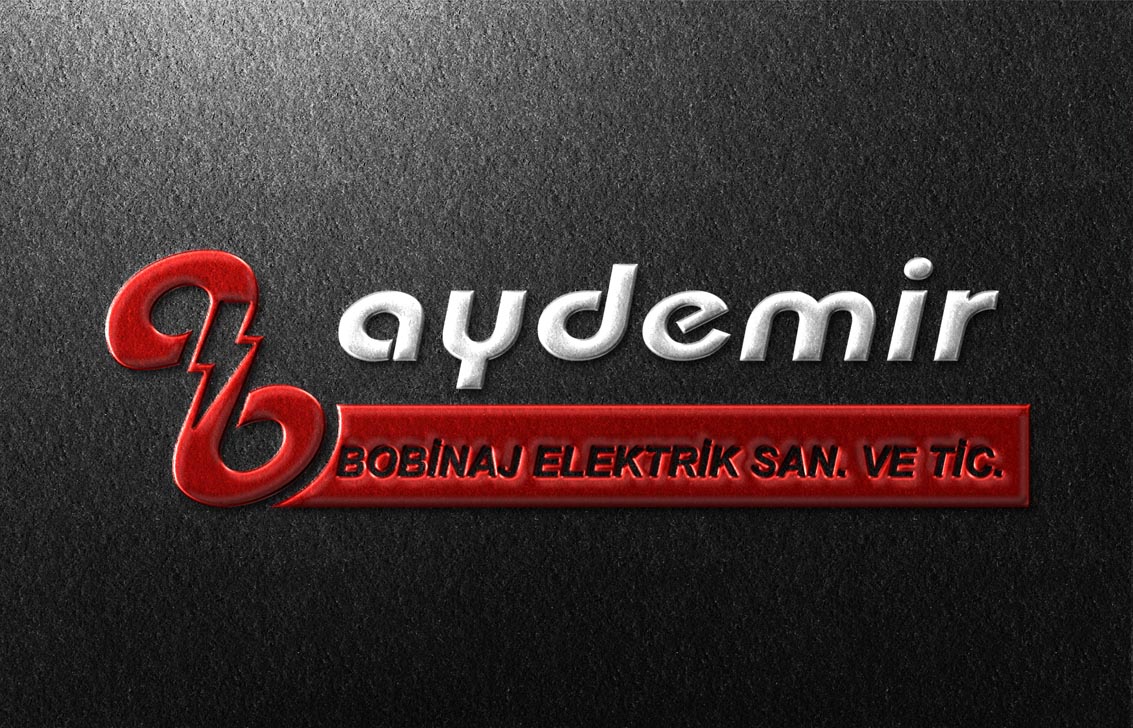 Aydemir-Elektrik