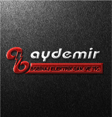 aydemir-bobinaj-29