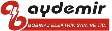 aydemir-bobinaj-logo