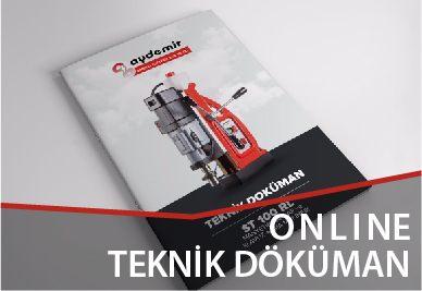 aydemir-elektromekanik-matkap-katalog