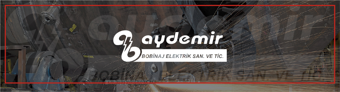 aydemir-kurumsal-header